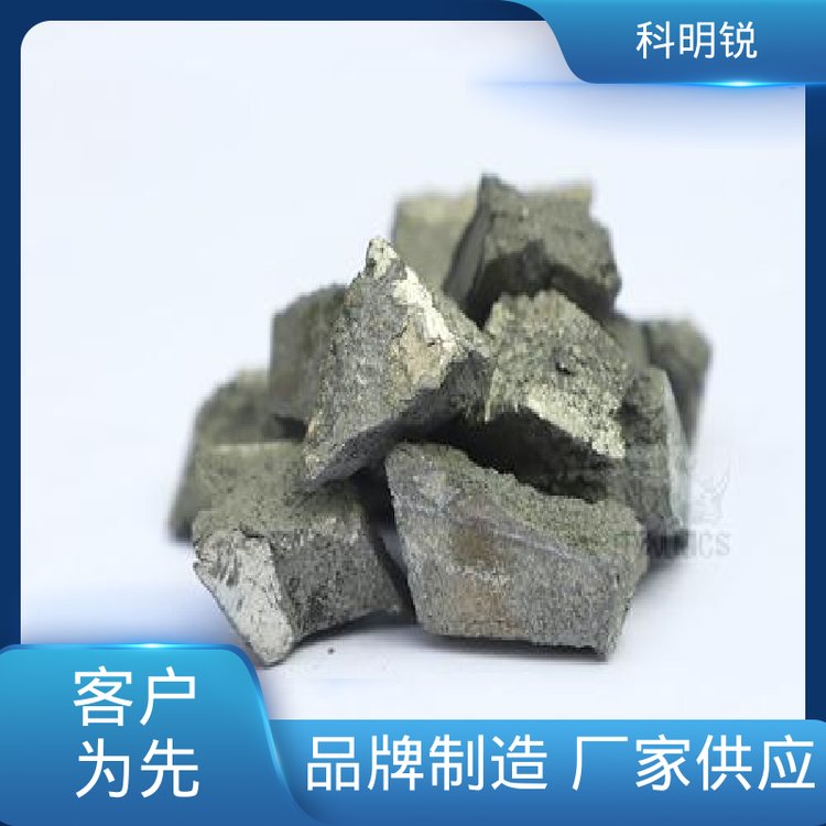 科明锐高纯度氧化铒源头厂家汽车尾气催化剂精选商家