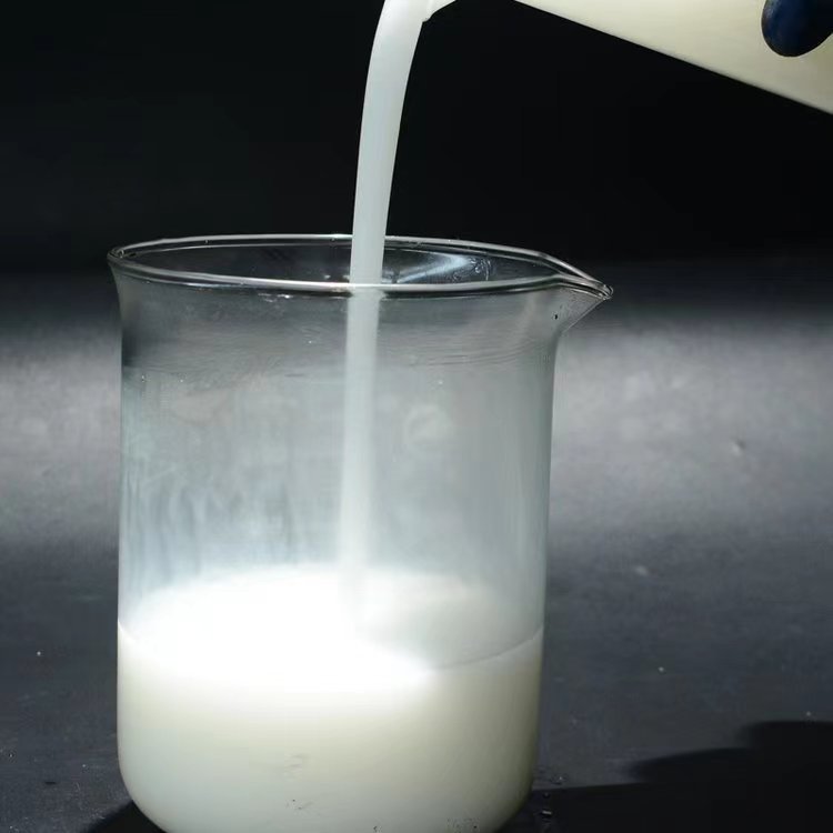 有机污染物用醚类消泡剂（煜岩）污水净化良好的性能