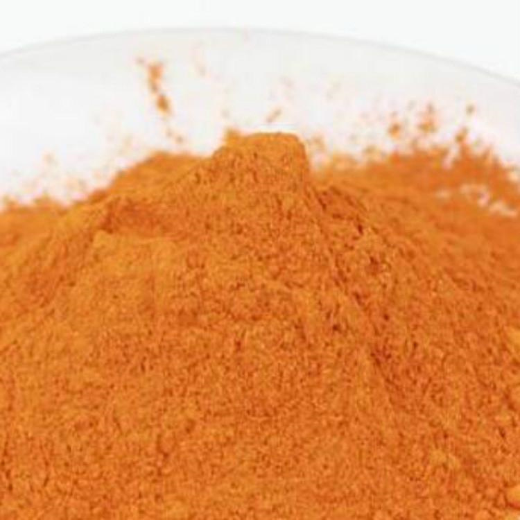 收购过期碳酸镍 支持上门 回收荧光颜料 弱酸性染料