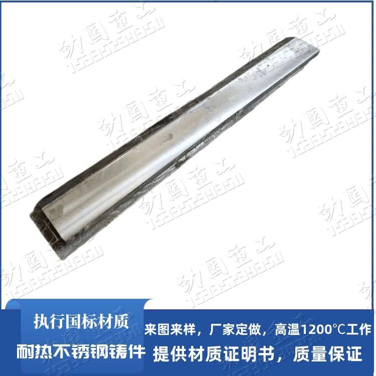 劲洲机械供应球磨机配件 耐磨衬板 机械护板 高锰钢材质