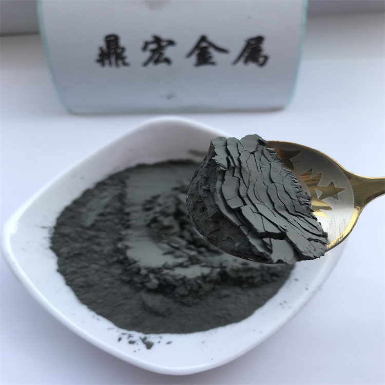 50nm纳米碳化钨硬质合金用 1100nm碳化钨粉 耐磨涂层用高纯超细WC粉
