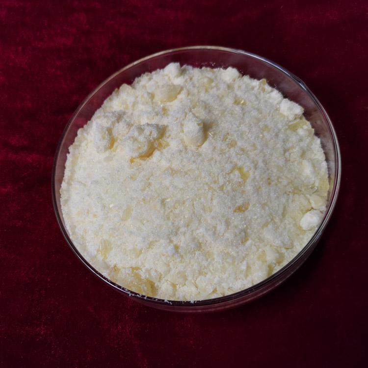 工业级硝酸钐合金材料添加剂德盛稀土Sm(NO3)3