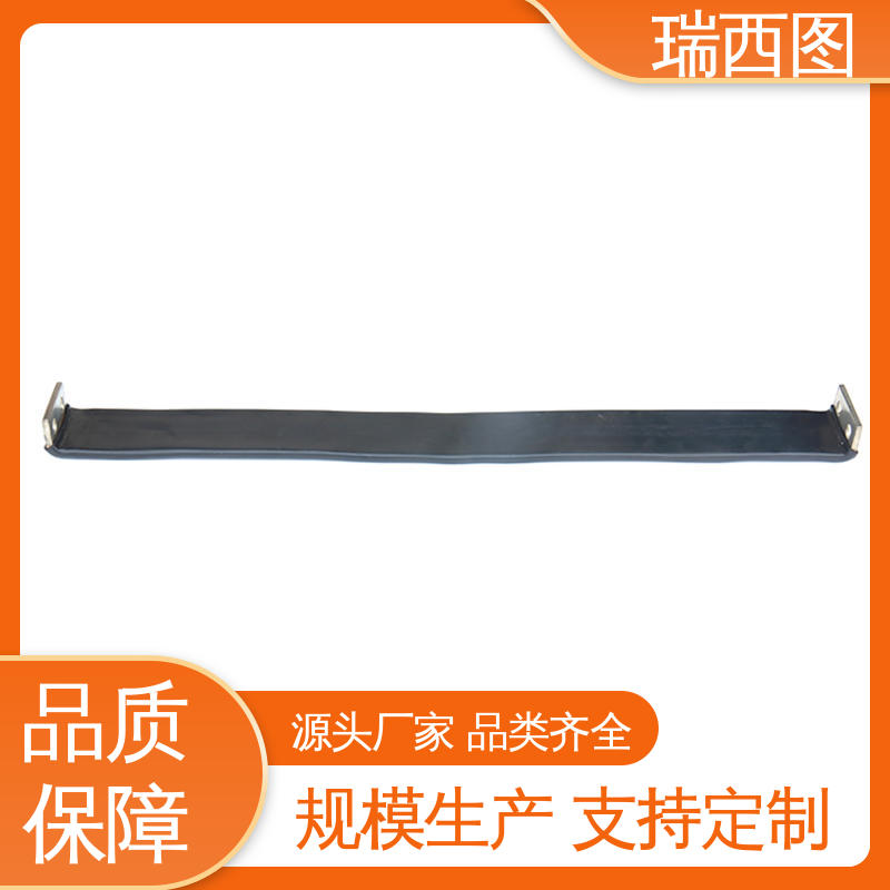 瑞西图 耐腐蚀 电连接铜排 品质致胜 口碑好物 电缆附件接地