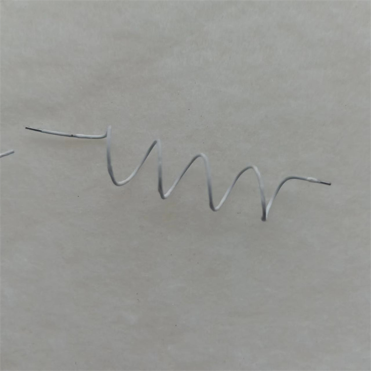 测漏仪 各种金属丝 钨丝 钨铼丝 铼丝 铱丝 表面镀陶瓷防氧化涂层 防熔断