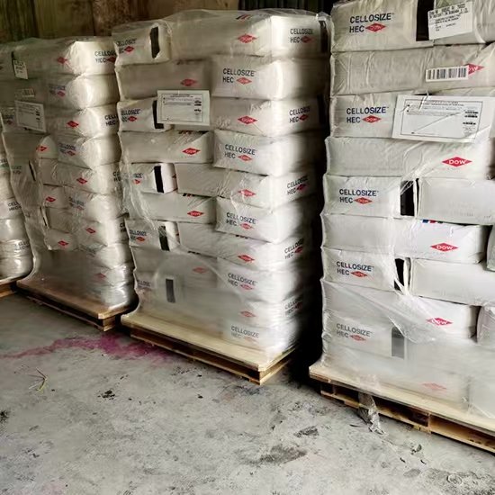 索尔维二氧化铈EOLYS?DPX42 二氧化铈CEROX1670G