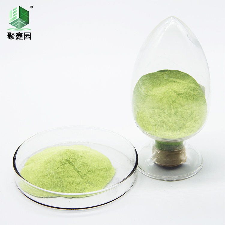 聚牌粉末 屏蔽射线 化学分析试剂用三氧化钨 JFWO3-300