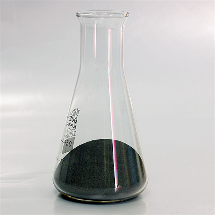 300目 高纯氧化铜粉纯度99.9% 石油脱硫剂微米超细氧化铜