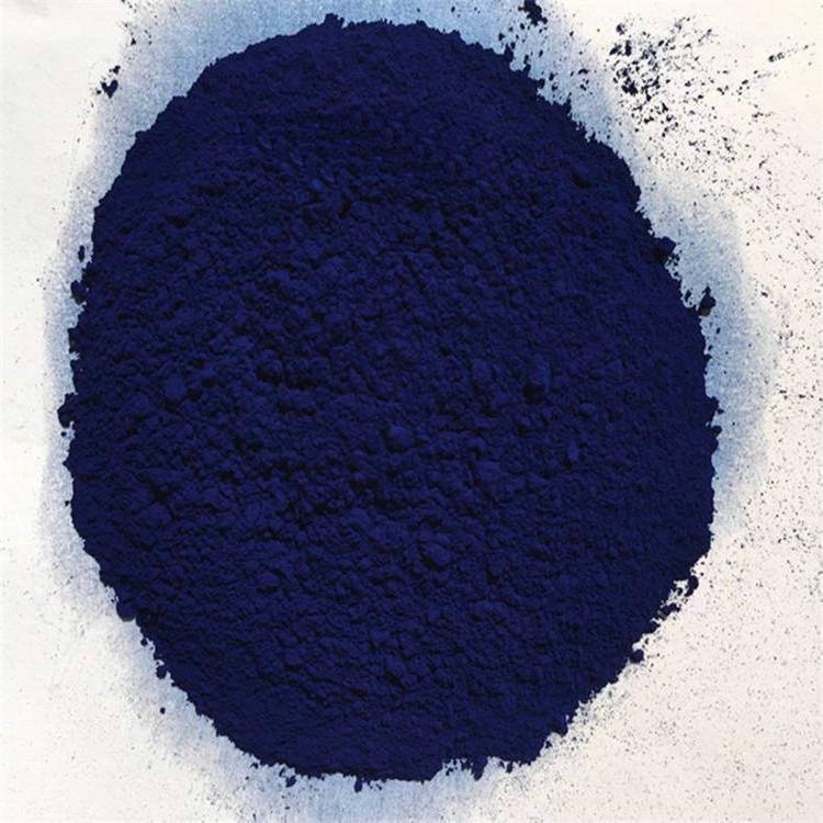 长期回收永固 色浆 活性染料 收购过期碳酸镍 免费定价