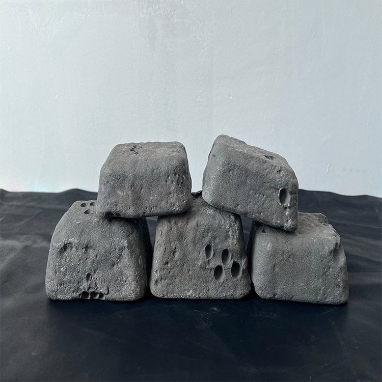 稀土金属钕 I3833869988 镝 铽 狄 高价回收 钕铁硼强磁