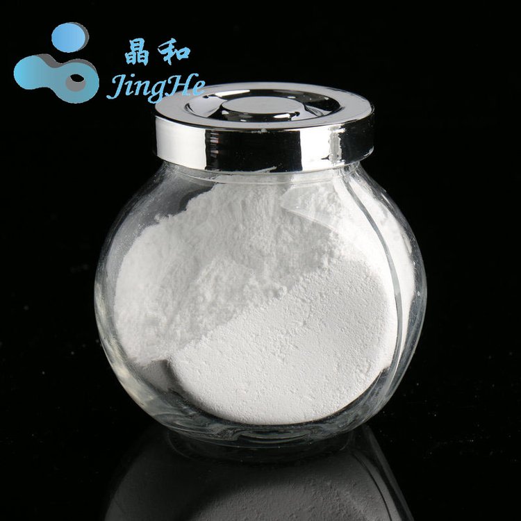 晶瑞VK-L30F三氧化二铝抛光粉0.3um 99.99% 氧化铝研磨剂 抛光剂