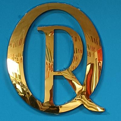 苏州市荣千稀有金属制品有限公司