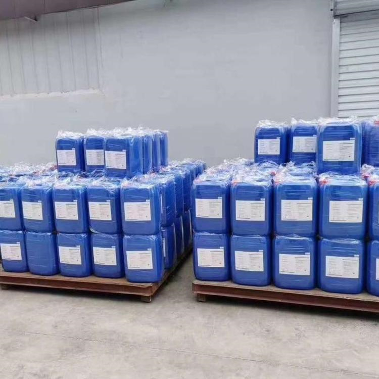 哑光油漆回收三氟甲基苯 钼酸钠 装车打款 资源稳定