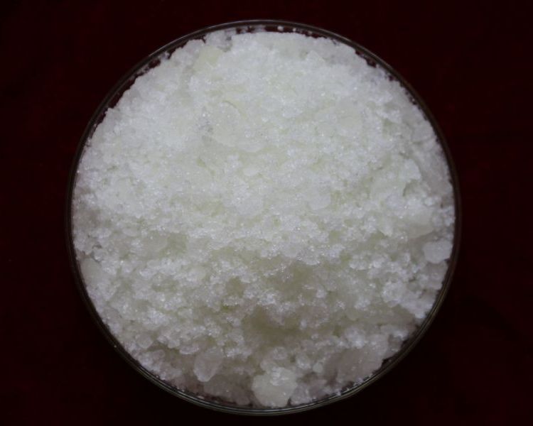 工业氯化铈7水结晶广泛用于医药中间体及铈钨电极 德盛稀土