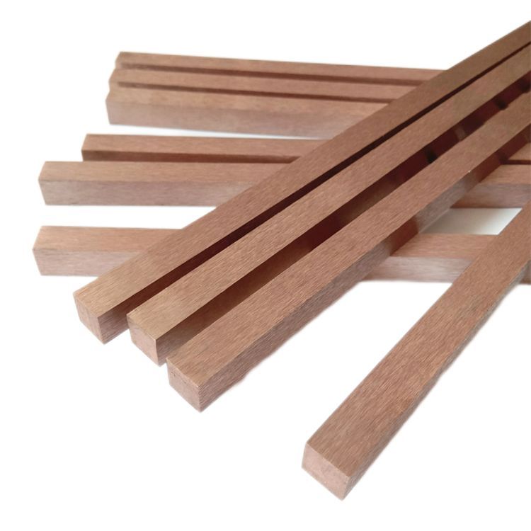 供应进口优质电极钨铜LC2500钨铜 电加工电极钨铜合金 W90