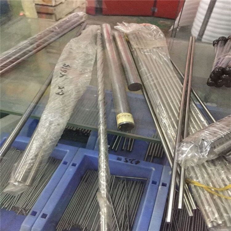 进口富士F08钨钢长条 UF03超微粒合金 Z01高强度硬质合金钨钢圆棒