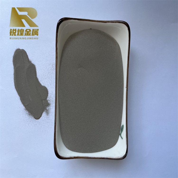 铬钴铜钛镍合金粉 铬包钴锡粉 锡包铌硅粉 镍铜钴合金粉末 1000 可定制