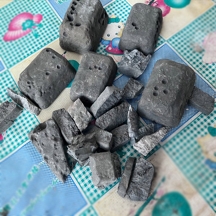 高价金属钕铁硼强磁回收镝铽 l3833B69988一冶