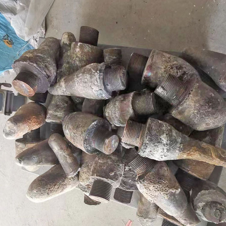 绿怡回收纯钨 钨丝 钨钛 钨钼混合 免费上门 专业高价收购