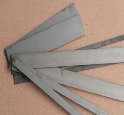 钨杆 福建供应钨加热子批发