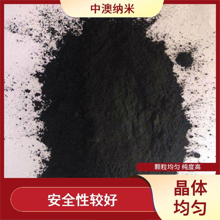 超细 纳米二氧化钼 锂离子电池用 电化学活性高