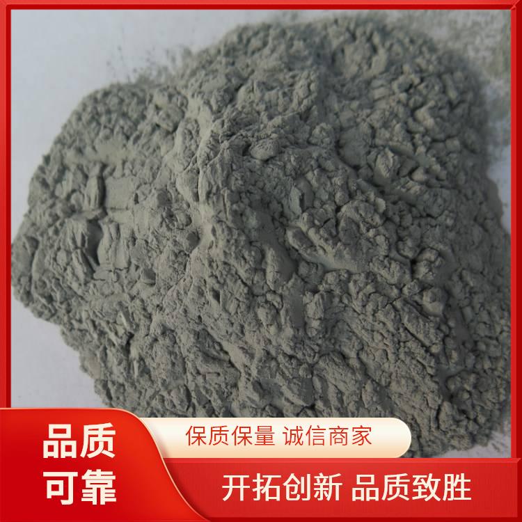 金信 高纯球形镍粉 +100目 气雾化工艺 筛上粉 粗粉 科研用 可筛分定制