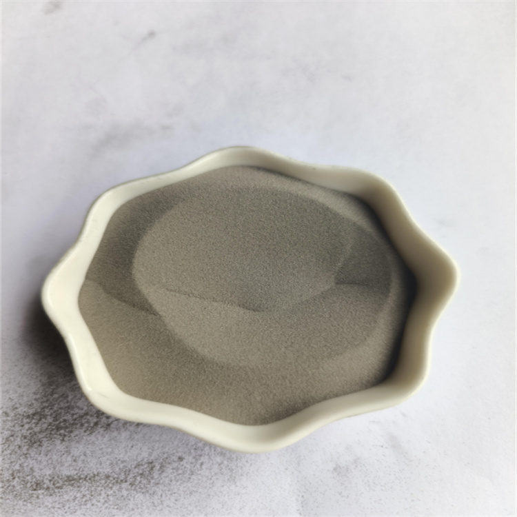 厂家超细钨粉1-10微米高纯金属钨粉末 999%烧结机械部件高比重科研