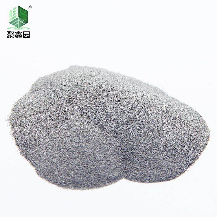 工厂供应 特种焊材行业加工焊条焊丝用-300目雾化镍粉