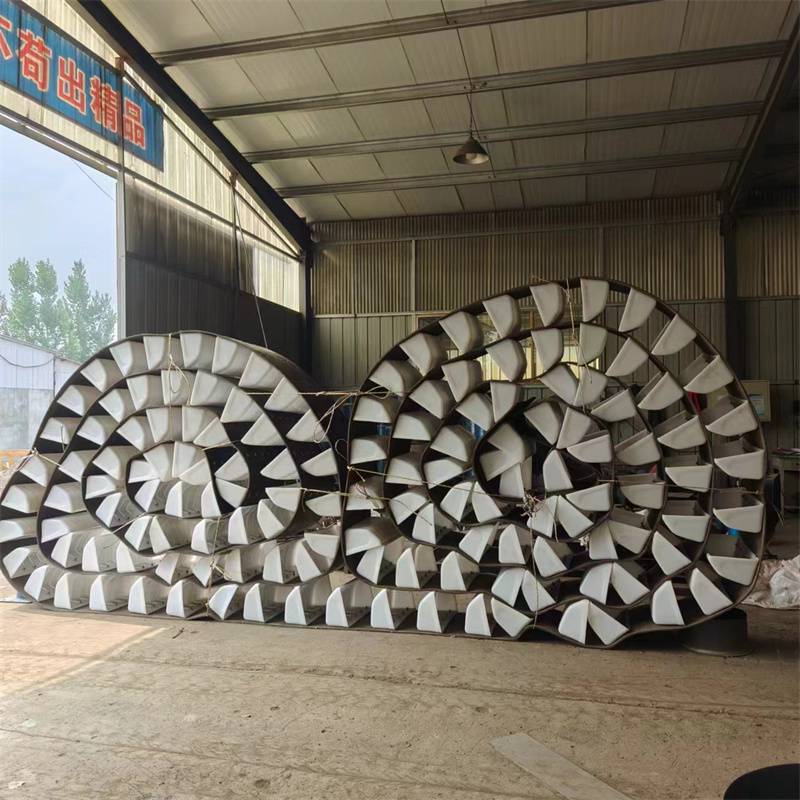 NE15斗式提升输送机 粉煤灰水泥专用 输送能力15吨