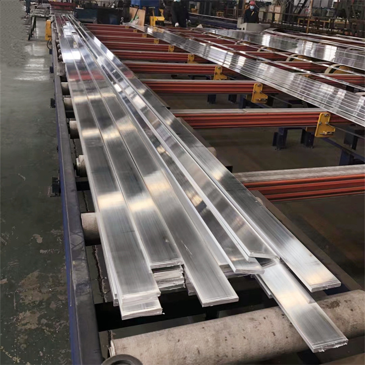 紫铜排厂家T23矩形铜母线TMY120x10 100x10 80x8 镀锡扁铜条接地铜排