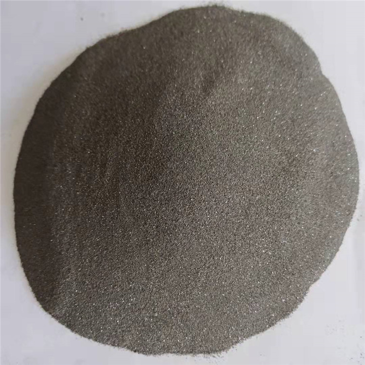 硬质合金粉 碳化钨粉 堆焊碳化钨粉末 铁基加wc FeWc激光粉 镍基合金
