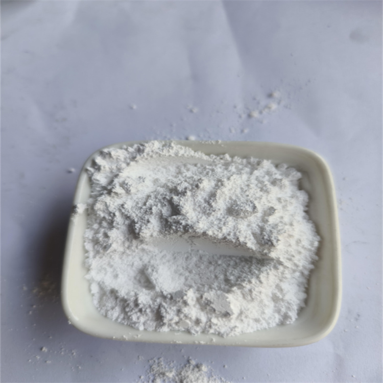 纳米微米氧化钼粉 50-300纳米 高纯超细球形氧化钼 二氧化钼粉 实验