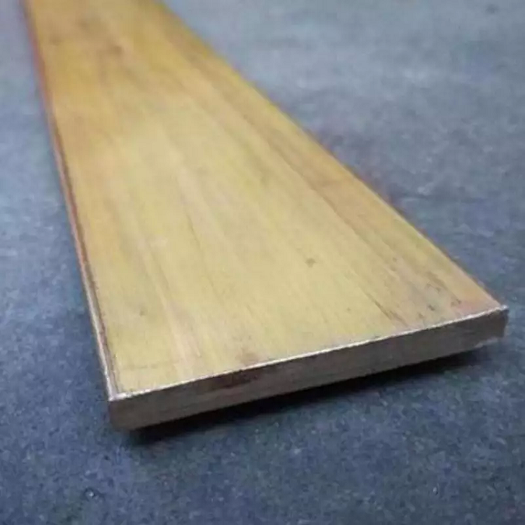 现货C2700高精冲压铜带 铍青铜板 异型铜材制造 切割零售