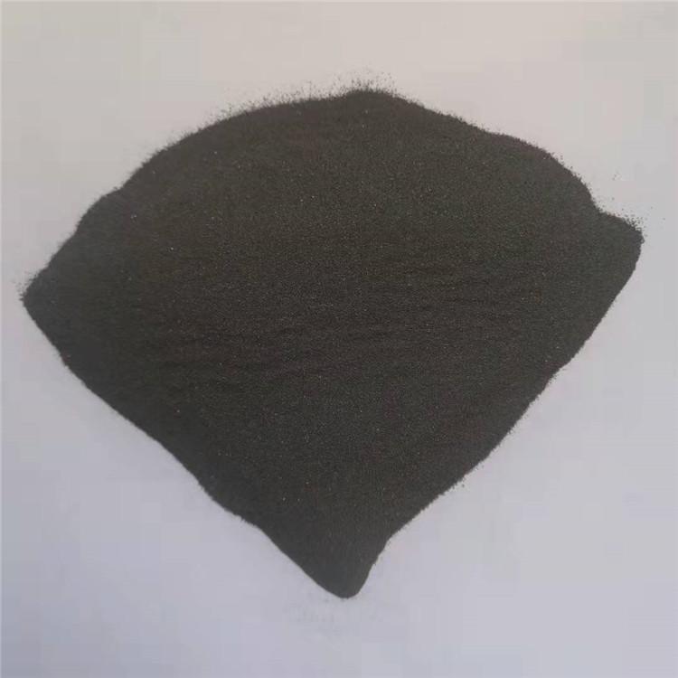 超能供应 高纯钨合金粉末 结晶钨 金属钨合金粉 微米钨粉