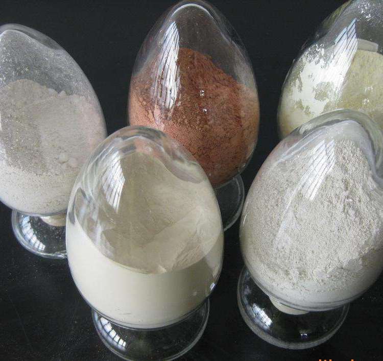 回收稀土 氧化镝 铽 镥 钪 金属镝 铽 镥 钪 面向全国上门收购