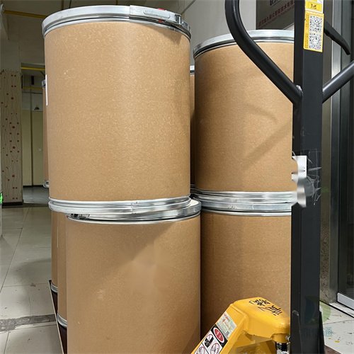 产品名称：碱式碳酸镍 Cas 12607-70-4 精细化工原料
