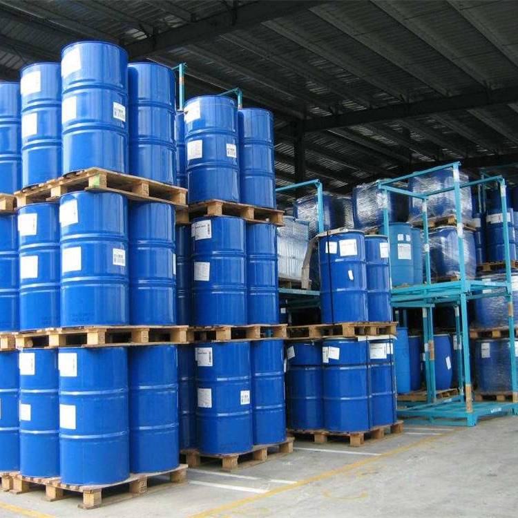 原材料供应 吉业升 二醋酸甘油酯 树脂纤维素溶剂 提供样品 支持检测