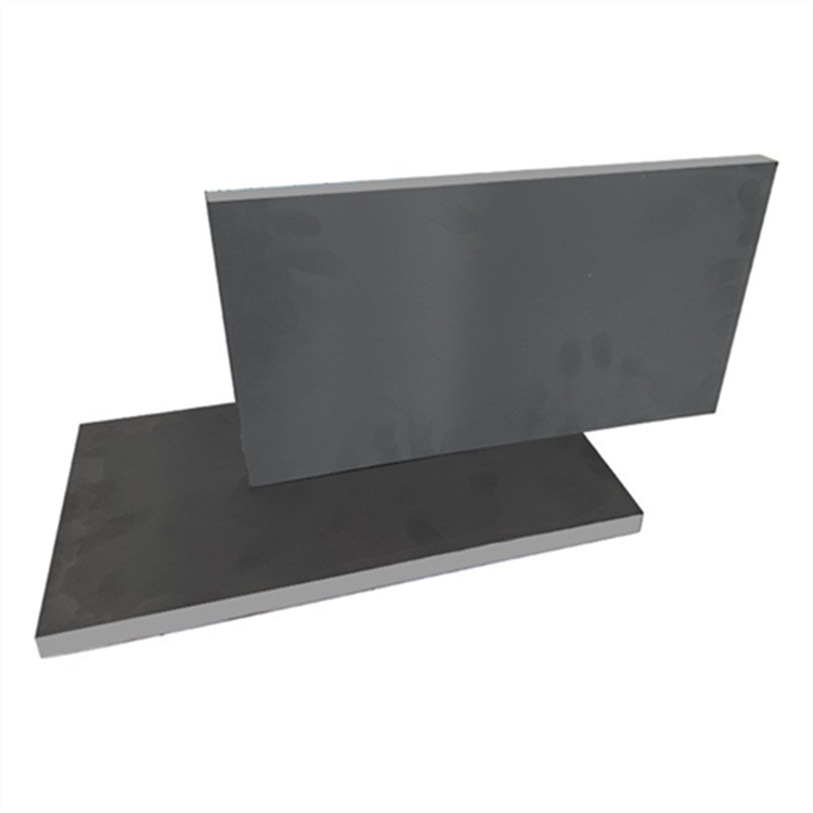 YG15 300*400*10冲压用硬质合金板钨钢耐磨板耐腐蚀模具用厚钨板