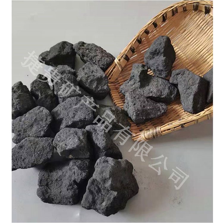 污水处理用 铸造用 高热量焦炭 低硫低灰现货销售