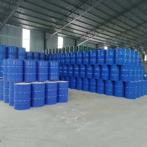 实力商家 工业级磷矿反浮选药剂厂家直发捕收剂 选矿药剂