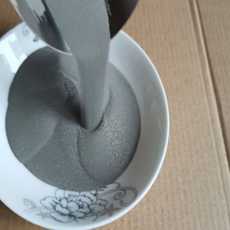 盈合 钴基合金粉末 钨钴合金粉 wc88co12 超音速喷涂粉碳化钨粉