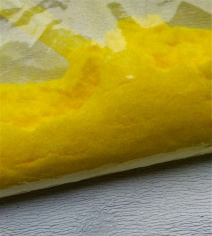 二乙基二硫代氨基甲酸碲TDEC 20941-65-5 超速硫化促进剂 源梦生物