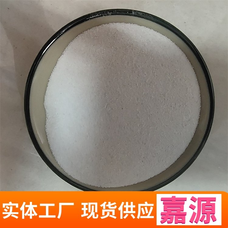 膨胀玻化微珠30-50目油田堵漏白色漂珠闭口珍珠岩可寄样