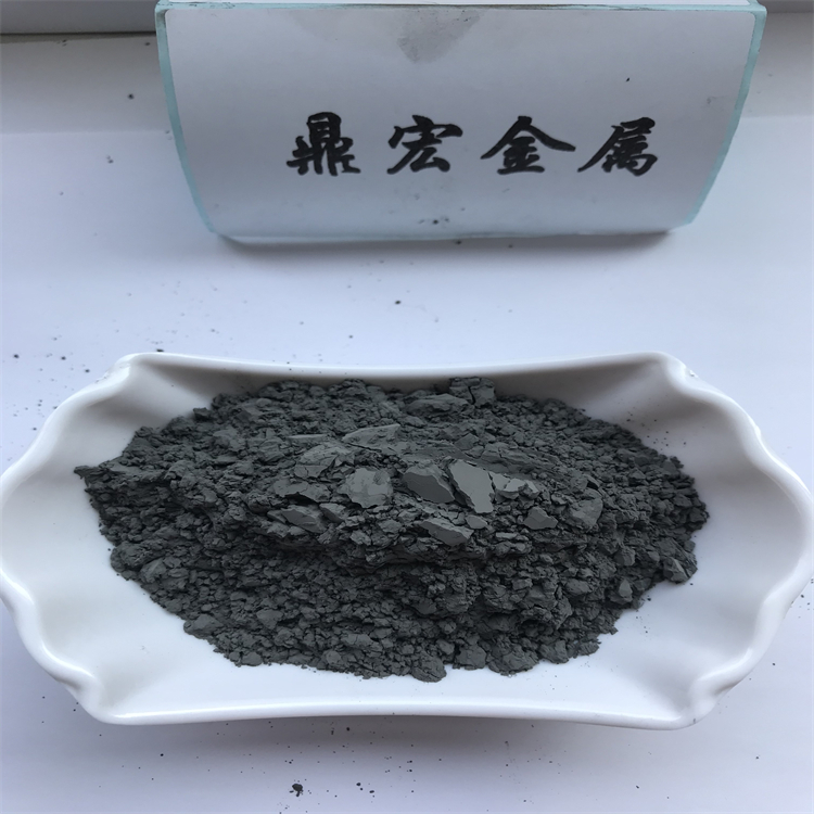 磁控溅射碳化钼靶材 MoC 科研实验级碳化钼粉 Mo2C 碳化钼硬质合金用