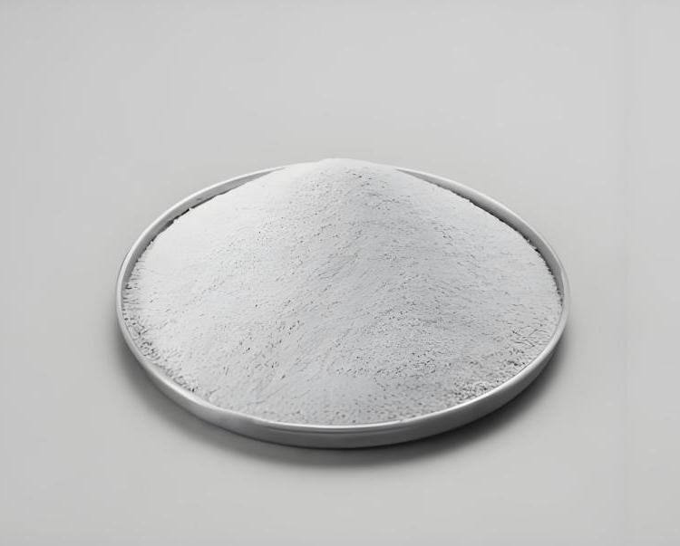 当天发货 三氧化钼 阻燃剂 1313-27-5 固体润滑剂 醇类还原剂