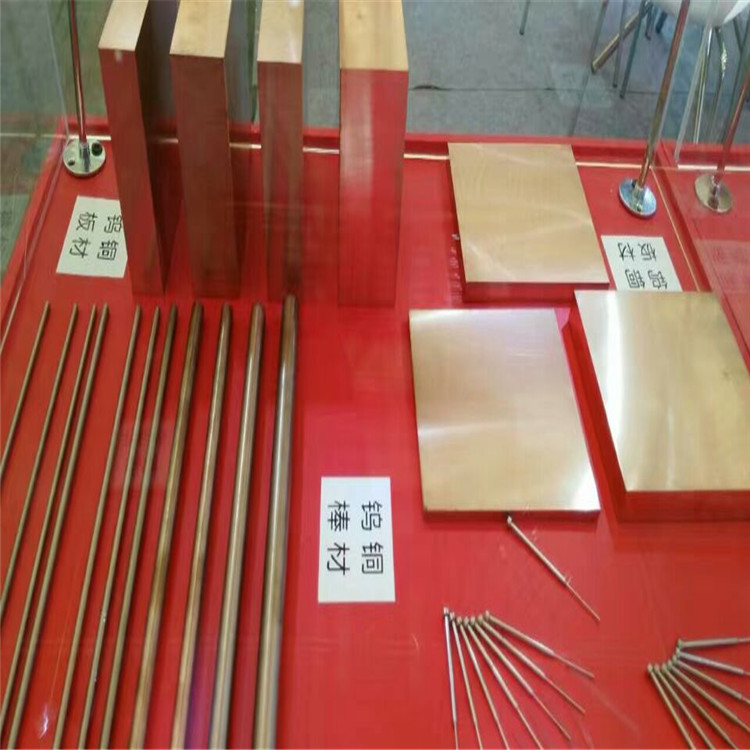 住友EH10钨钢板块长条耐磨损高强度硬质合金精磨圆棒硬度成份性能