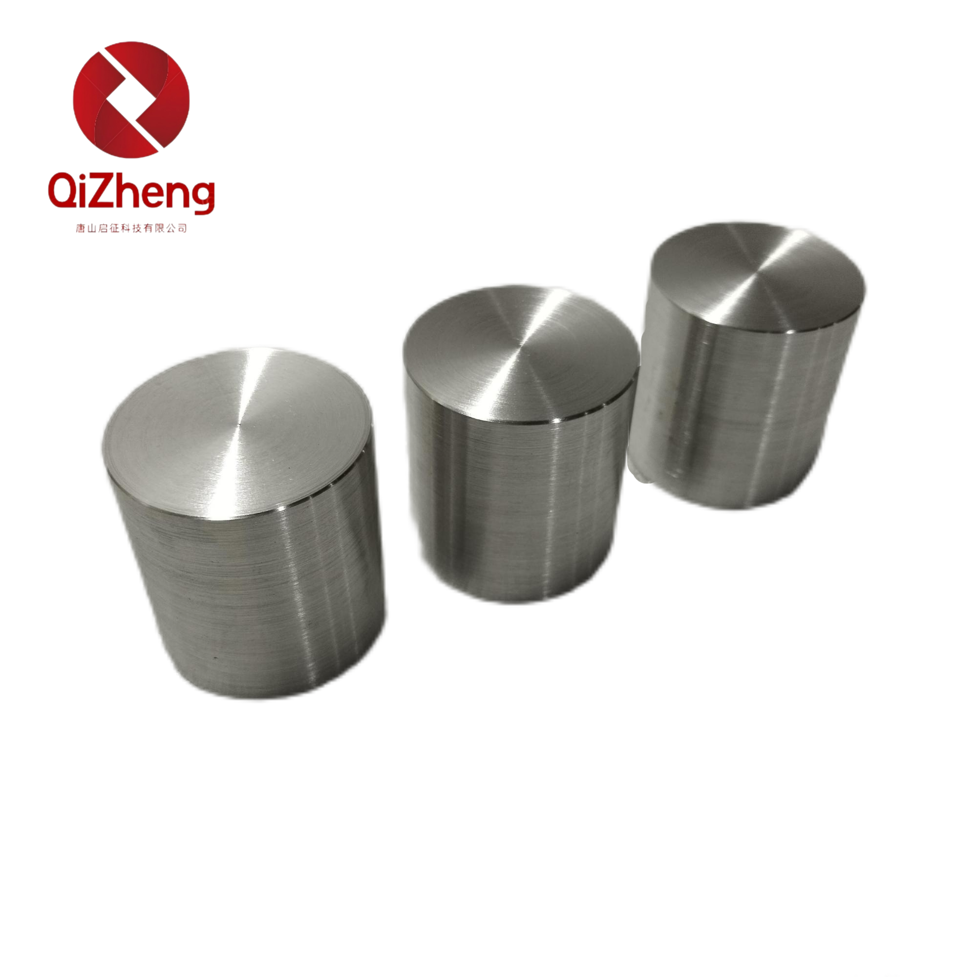 镁合金棒 真空熔炼镁钆钇锌系材料 成分均匀可定制