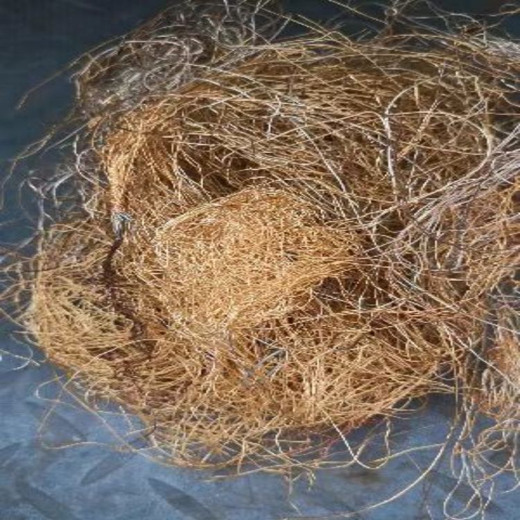 银焊条回收 废物循环二次利用 专业置换 节能环保 信达盛世