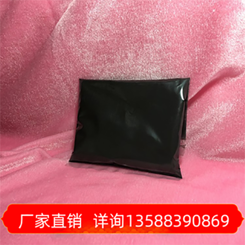 柘铭纳米氧化铜粉体催化剂电极活性材料超细高纯二氧化铜厂家包邮