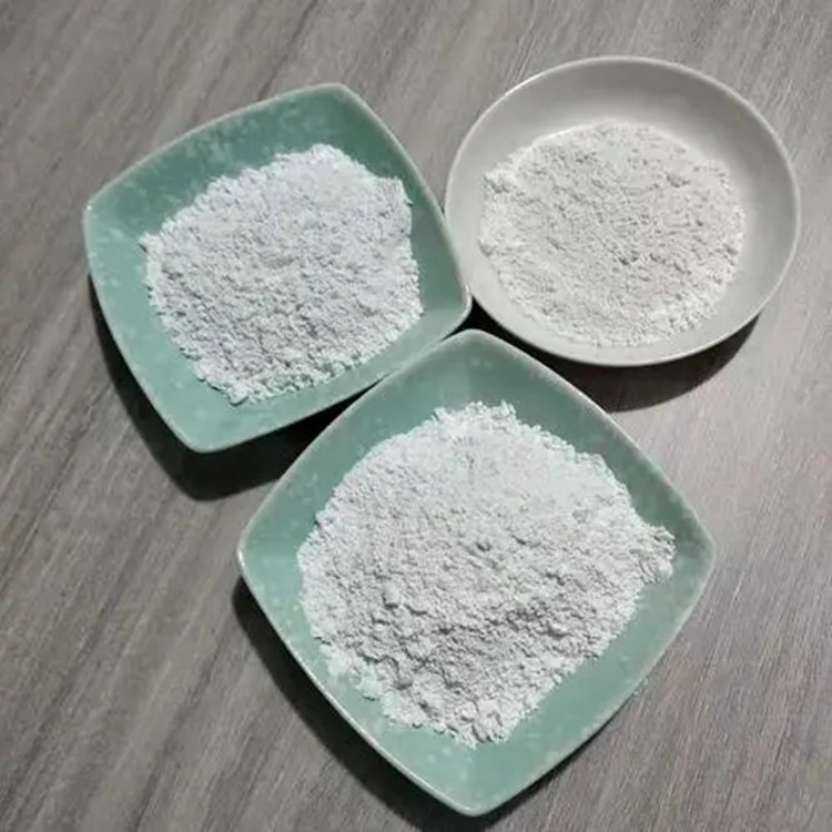 万竹矿业 供应水过滤电气石颗粒 白色 黑色电气石粉 可免费提供样品