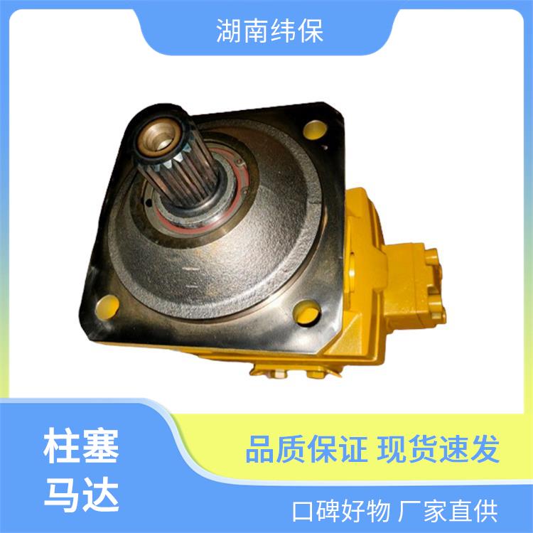 DAN-FOSS H1B160 柱塞油马达 H1B160AHEHENBTADNKNNNNNNN108Z00